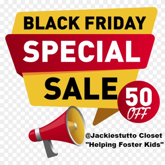 COPY - 🚩BUNDLE & SAVE🚩 SALE- SEE DESCRIPTION - Picture 10 of 15